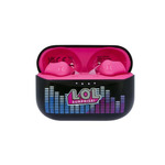 OTL L.O.L. Surprise! TWS