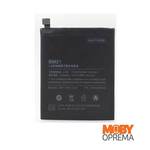 Xiaomi Redmi 1S originalna baterija BM21