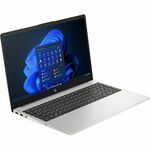 HP 250 G10 15.6" 1920x1080, Intel Core i3-1315U, 512GB SSD, Intel Iris Xe, Windows 11