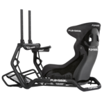 Playseat Sensation Pro Actifit