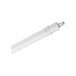 Emos DUSTY LED vodotijesna lampa, 18W, 1700lm, 4000K, IP65