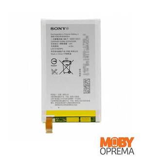Sony Xperia E4 originalna baterija LIS1574ERPC