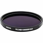 Hoya PRO ND100000 5.0 Solar 16.6 blendi Neutral Density ND filter za objektiv 77mm