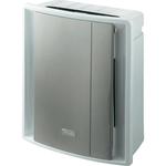 DeLonghi AC 230 pročišćivač zraka, 80W, 300 m³/h, do 80 m², HEPA filter, Ugljični filter, Ionizator, UV lampa