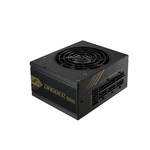 Fortron napajanje Dagger Pro, 650 W, 135mm