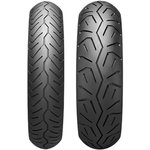 Bridgestone moto guma E-Max F, 100/90-19