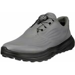 Ecco LT1 Čelik 45 Muške cipele za golf