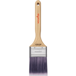 Wooster Ultra/Pro Extra-Firm Flat Sash 2