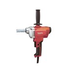 Makita M6600