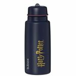 b.box Termo boca Flip Top, 1l - Harry Potter
