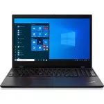 Laptop Lenovo ThinkPad L15 G1 / Ryzen 5 / RAM 16 GB / SSD Pogon / 15,6″ FHD, ILTL15G1R54191M