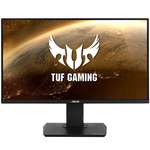 Asus VG289Q monitor, IPS, 28", 3840x2160, 60Hz, HDMI, Display port
