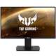 Asus VG289Q monitor, IPS, 28", 3840x2160, 60Hz, HDMI, Display port