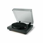 Muse gramofon Mt-105