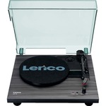 Lenco gramofon LS-10BK