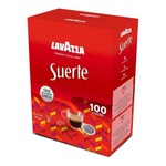 Lavazza Suerte ESE 44mm / cialde / filter vrećice 100