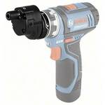 Bosch FlexiClick GFA 12-E