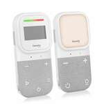 Lionelo BabyLine 2.3