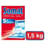 Somat sol za perilicu posuđa 1,5kg