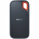 SanDisk SDSSDE60-2T00-G25 2TB