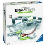 Ravensburger GraviTrax Starter-Set NEW 2023