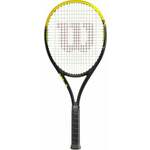 Wilson Hyper Hammer Legacy Mid Tennis Racket L2 Teniski reket