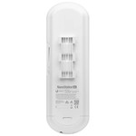 Ubiquiti NanoStation NS-5AC access point, 1x