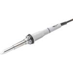 Weller WXP 200 lemilica