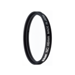 Nikon filter NC NEUTRAL COLOUR 40.5mm