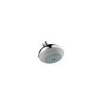 Tuš ruža HANSGROHE Crometta 85