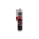 Specijalno brtvilo CERESIT FT 101 - BIJELA 280ML