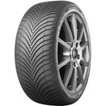 Kumho Solus 4S HA32 ( 175/65 R15 84H )