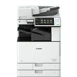 Canon imageRUNNER ADVANCE DX C5840i MFP