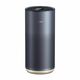 Xiaomi Mi Air Purifier 2 pročišćivač zraka, 380 m³/h, do 45 m², HEPA filter, UV lampa