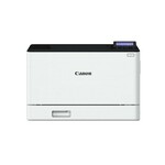 Canon zamjenski toner CRG-069H, color (boja)/crna (black)/crvena (red)/ljubičasta (magenta)/plava (cyan)/žuta (yellow)