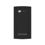 CyberPower UT650E, 650VA, 360W