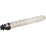 RICOH IMC3500 (842257), originalan toner , purpurni, 19000 stranica
