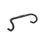 VOLAN FORCE AERO ROAD 31,8