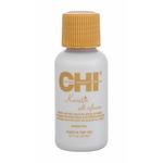 Farouk Systems CHI Keratin Silk Infusion serum za kosu 15 ml za žene
