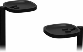Sonos Stands Crna