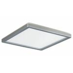 RABALUX 3359 BAS LAMBERT LED PLAF. 15W 1500LM 4000K IP 44