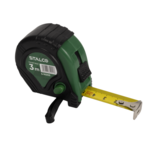 Metar 3m Stalco