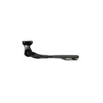 Nogar URSUS Wave R81 24-28" 40MM