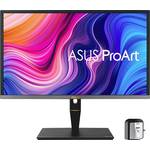 Asus ProArt PA27UCX-K monitor, 27", 16:9, 3840x2160, HDMI, Display port