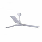 Ventilator stropni 17013 CF-56