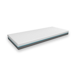 HESPO madrac ANNI ROLLO N 200x80 cm