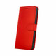 Book Smart Classic Samsung Galaxy A54 5G crvena