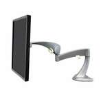 Ergotron Neo-Flex, crni