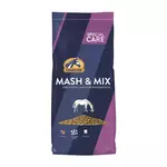 Cavalor Mash & Mix 15kg