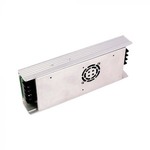 V-TAC metalno napajanje 350W, LED